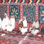Talal maddah sur yala.fm